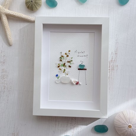 サンゴ、貝殻、シーグラス(29) サンゴ、貝殻、シーグラス(29) サンゴ、貝殻、シーグラス(29)