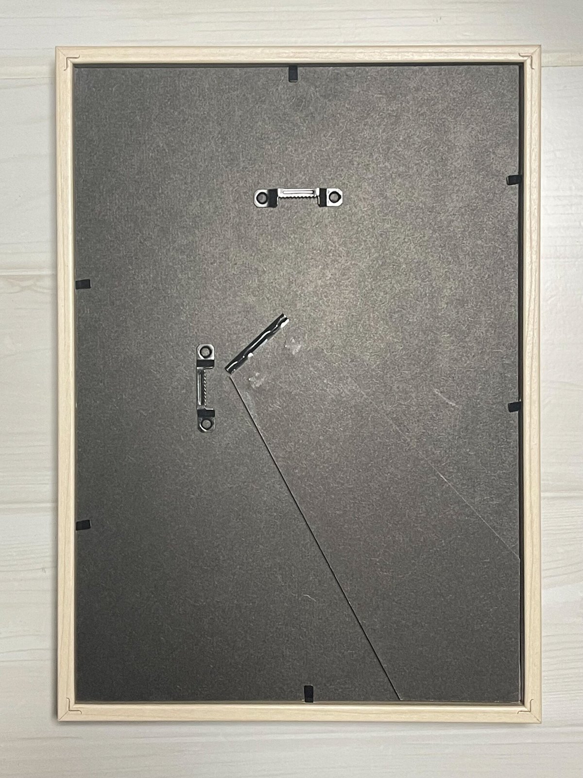 ウミガメ A4サイズ | UMI no OTO