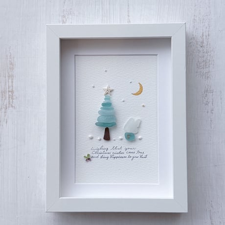 シーグラス | STORES