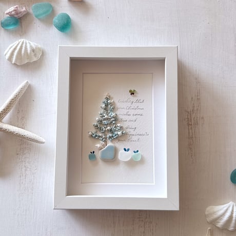 サンゴ、貝殻、シーグラス(29) サンゴ、貝殻、シーグラス(29) サンゴ