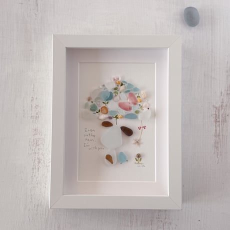 シーグラス | STORES