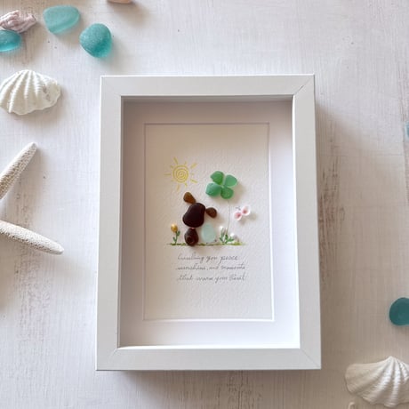 シーグラス | STORES