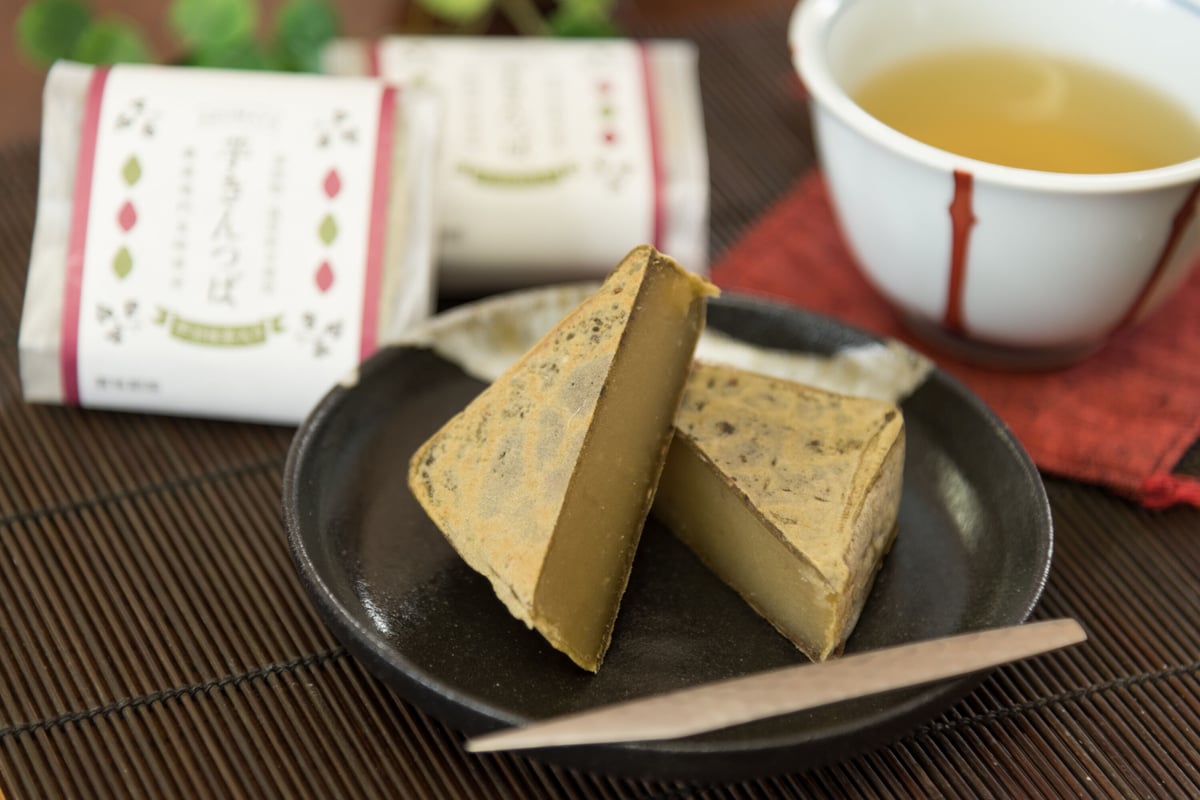 fit=scale-down,w=1200