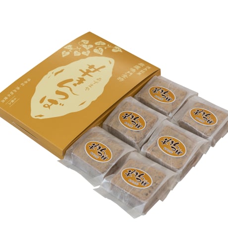 なるときんとき！ ATPLON 新品！！ なるときんとき！ ATPLON 新品！！ 楽天市場】鳴門金時 10kgの通販