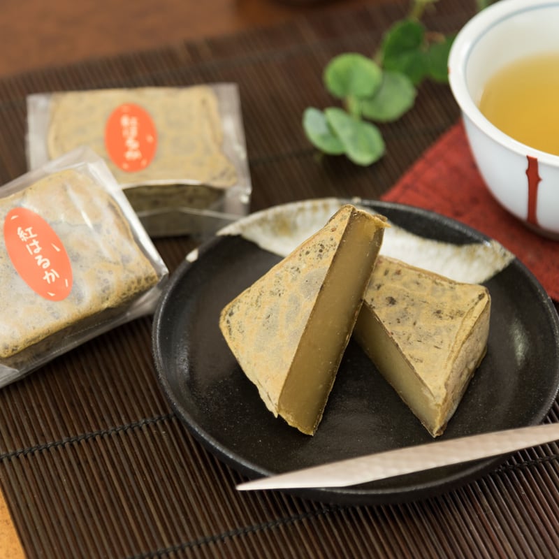 『本日の島野菜＆フルーツ 25品（ご希望セット）』島らっきょう　宇宙芋　ヘチマ a83d41611b30ce1dc86d3be16f6793