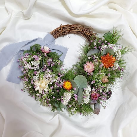 春リース | STORES