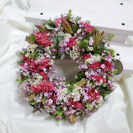 春リース | STORES