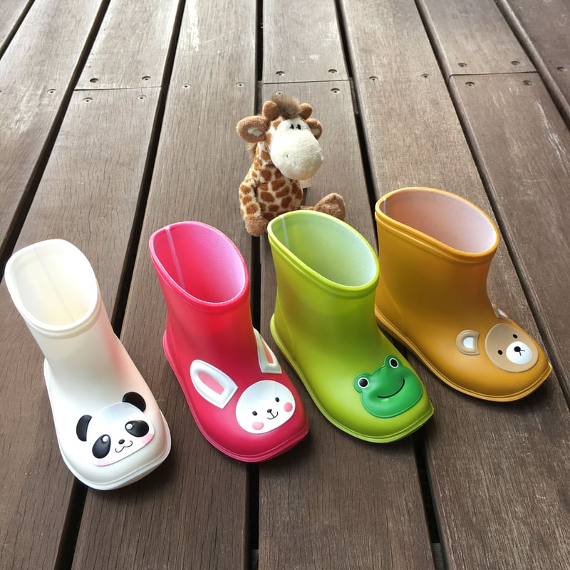 アケビ蔓5k How to make a vine basket. - YouTube