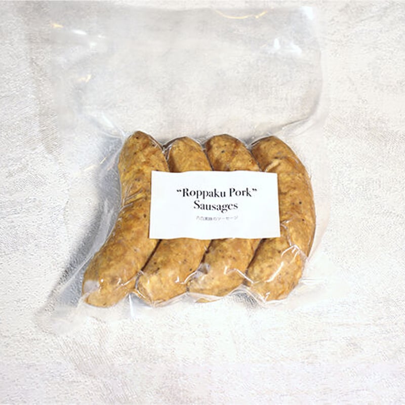 美豚ページ ニッキーフーズ 鹿児島産黒豚餃子 40ｺ入(720g)| コープこうべネット