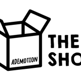 ADEmotion SHOP