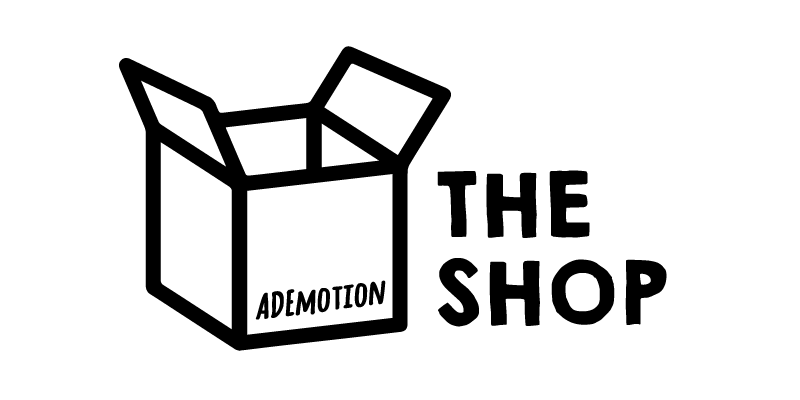 ADEmotion SHOP