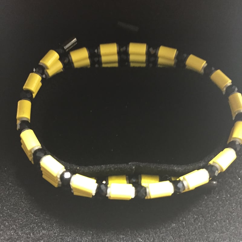 COREFORCE LOOP TigersMODEL 限定販売 コアフォース | あなたの未