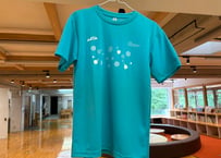【在庫限り！】九州玉入れ選手権大会第26回大会Tシャツ