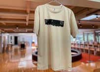 【在庫限り！】諸塚クロスカントリー大会第21回大会Tシャツ