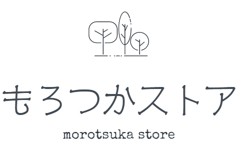もろつかストア