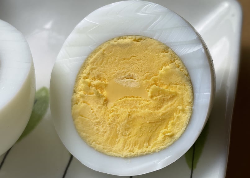 やまんたまご【24個入り】【40個入り】※クール便発送 | もろつかストア