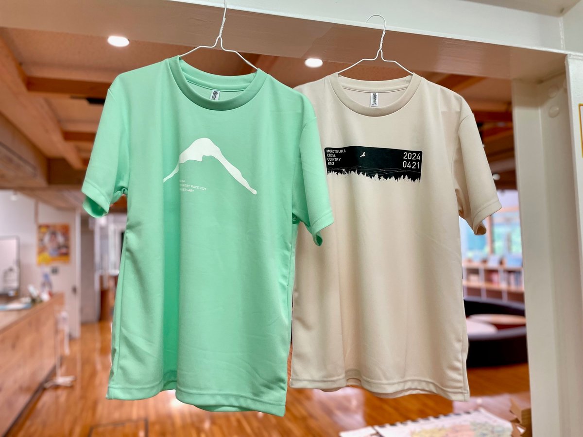 レーススワンTシャツ 楽天市場】【女子レーサー名入り】PG1第13回クイーンズクライマックス