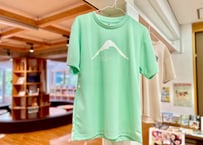 【在庫限り！】諸塚クロスカントリー大会第20回大会Tシャツ