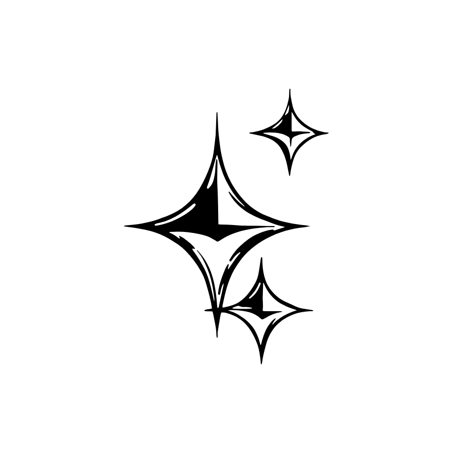 6545e7266d15121a4ef1505d