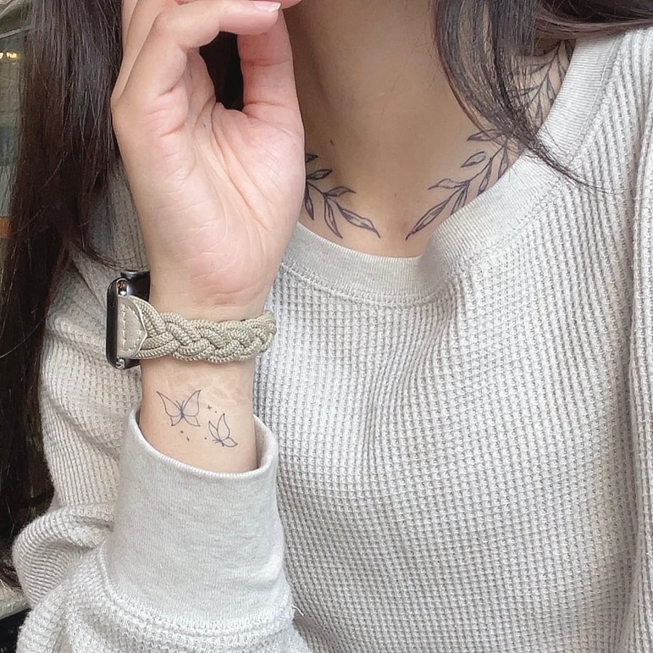 6545df346d15121accf14bb8