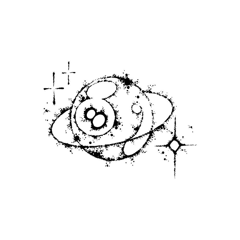 6545e21c7e954005049c94c5