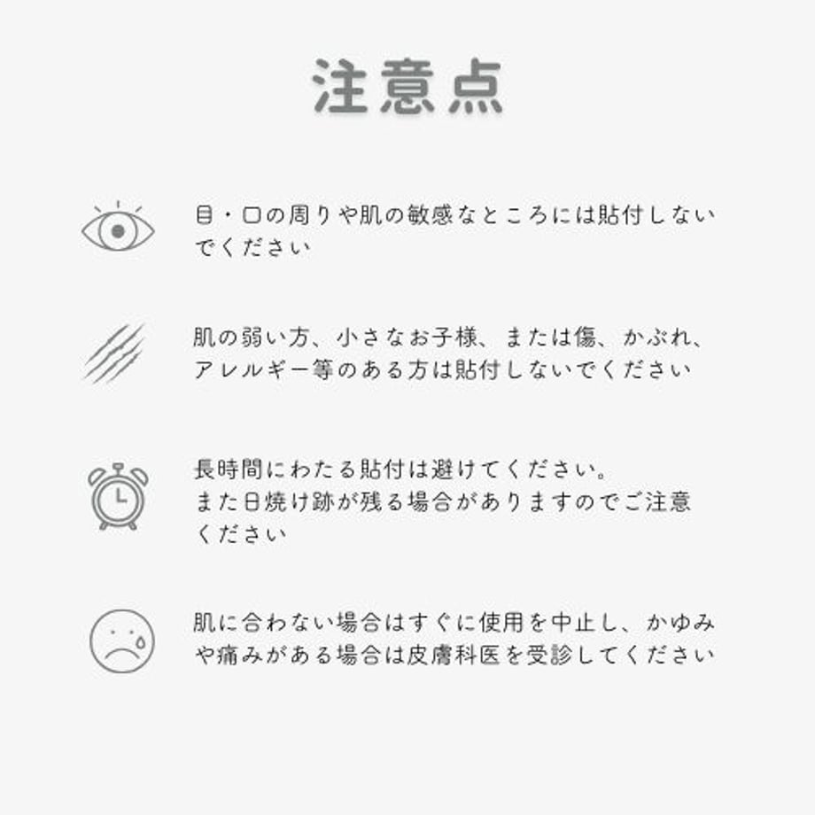 6670363ee0a19e0a9f08b743