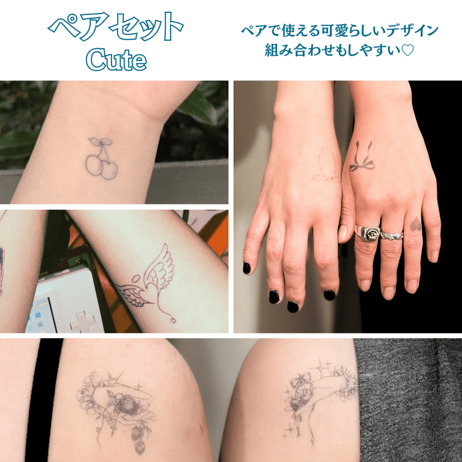 67ac6fbd5106c20825acdd88