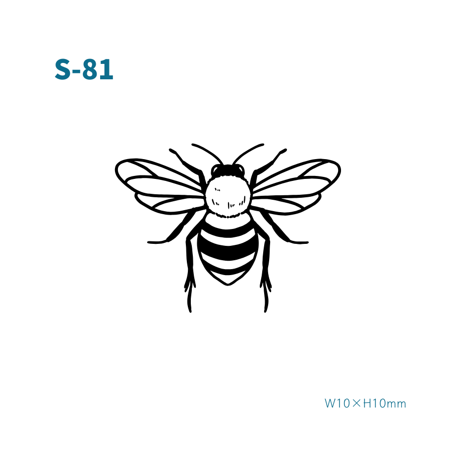 677d310e191a4b0aae833691