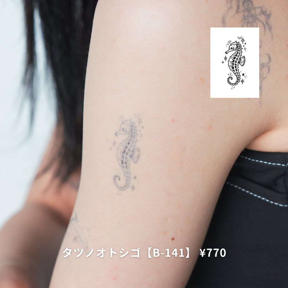 6a0b0c0501165d268089db52