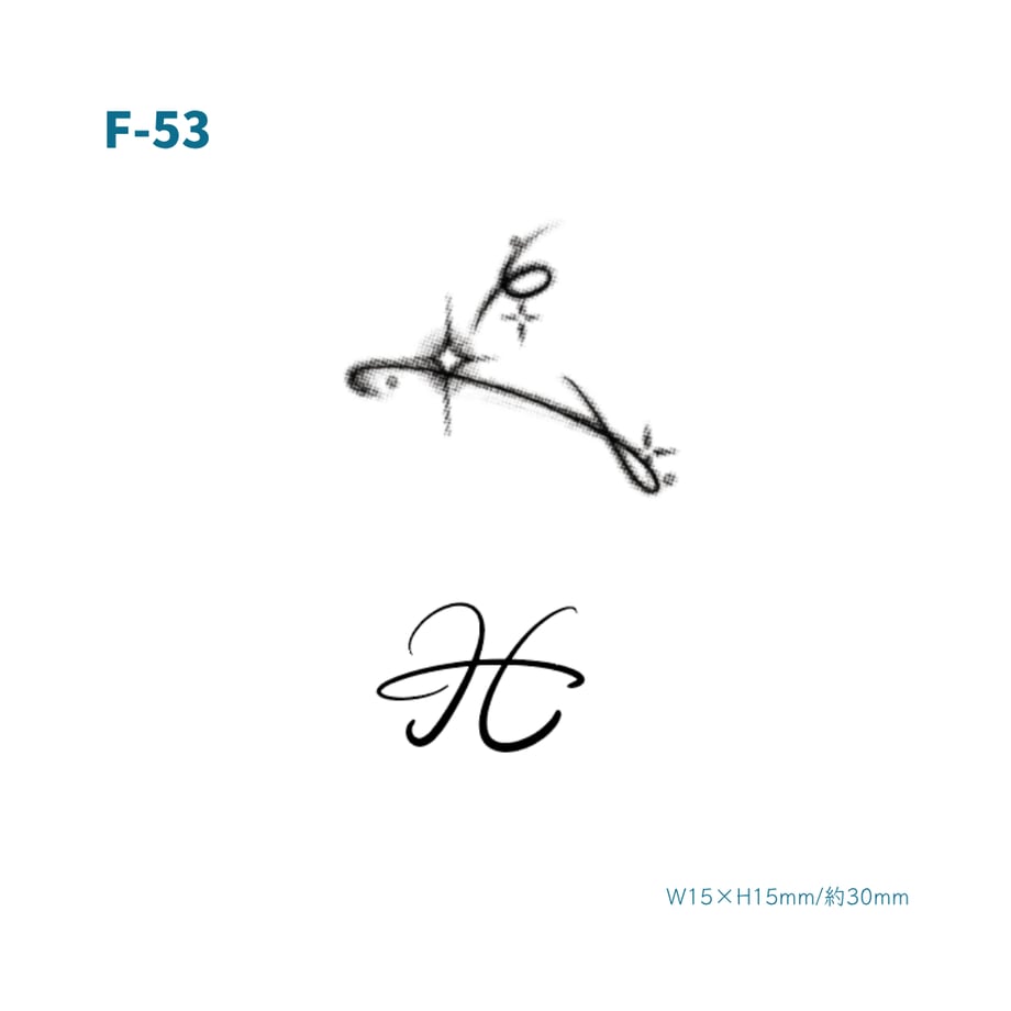 6a3285de6af3fccc6d0377bf