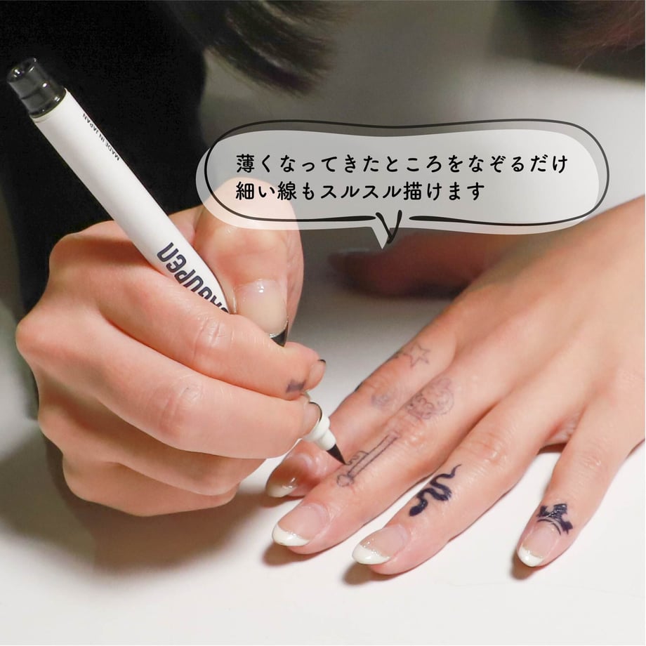 6098eb15047a9d625fe7046c