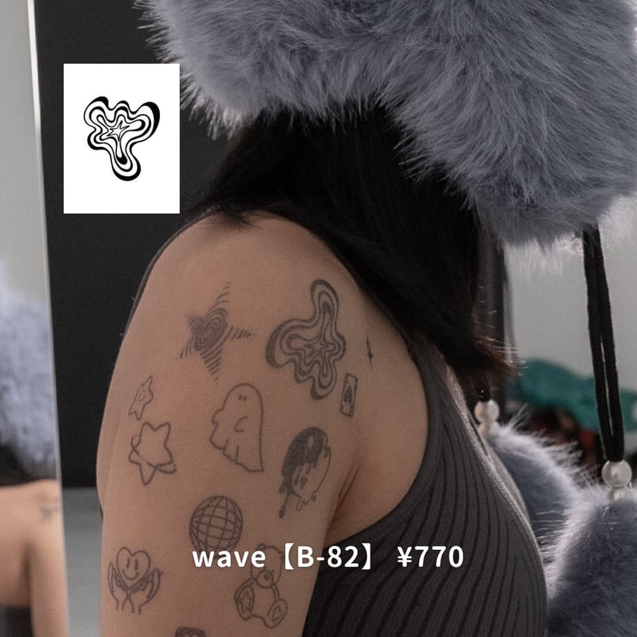 6545eb011896a10744e930eb