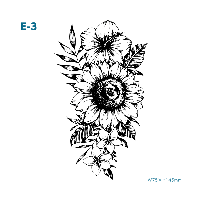 Karisome｜ひまわりリゾート【E-3】 | Karisome