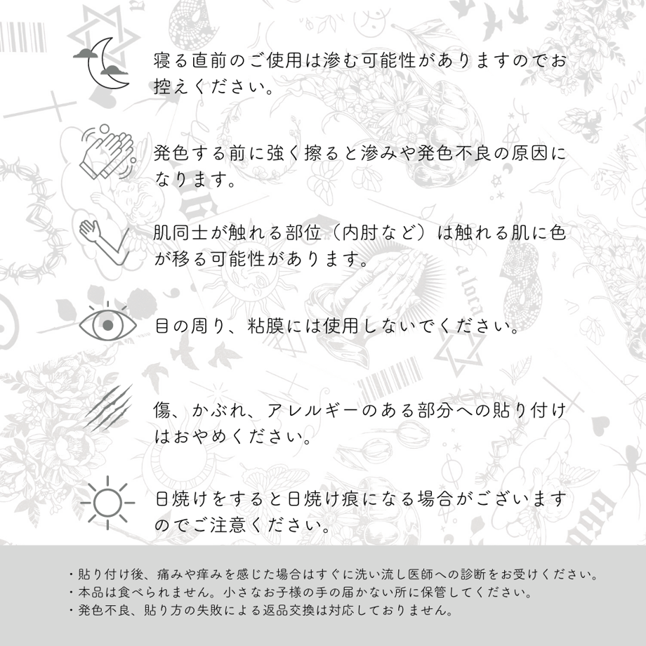 6545f758248f8c215cde5d1c