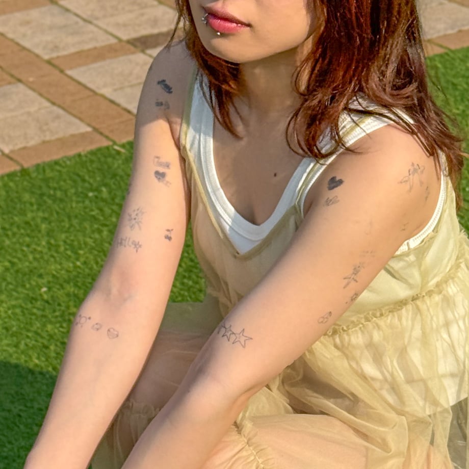 67fcdd03a3297d303848dfc3
