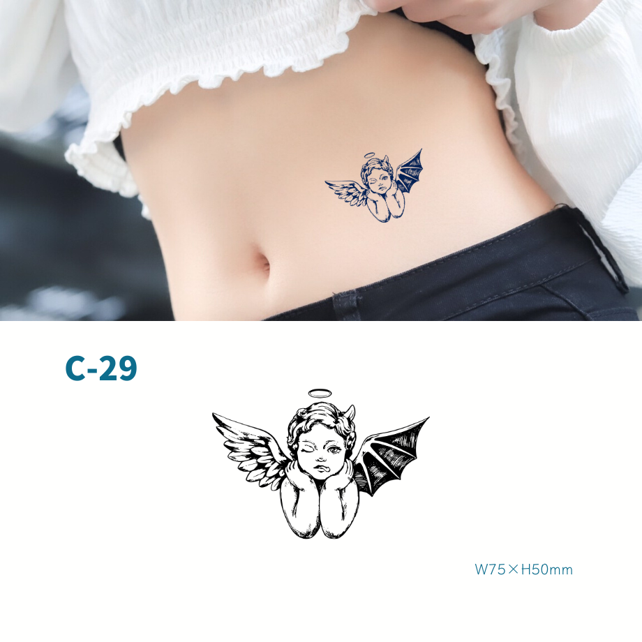 634a35dddbaefd00018c6b54
