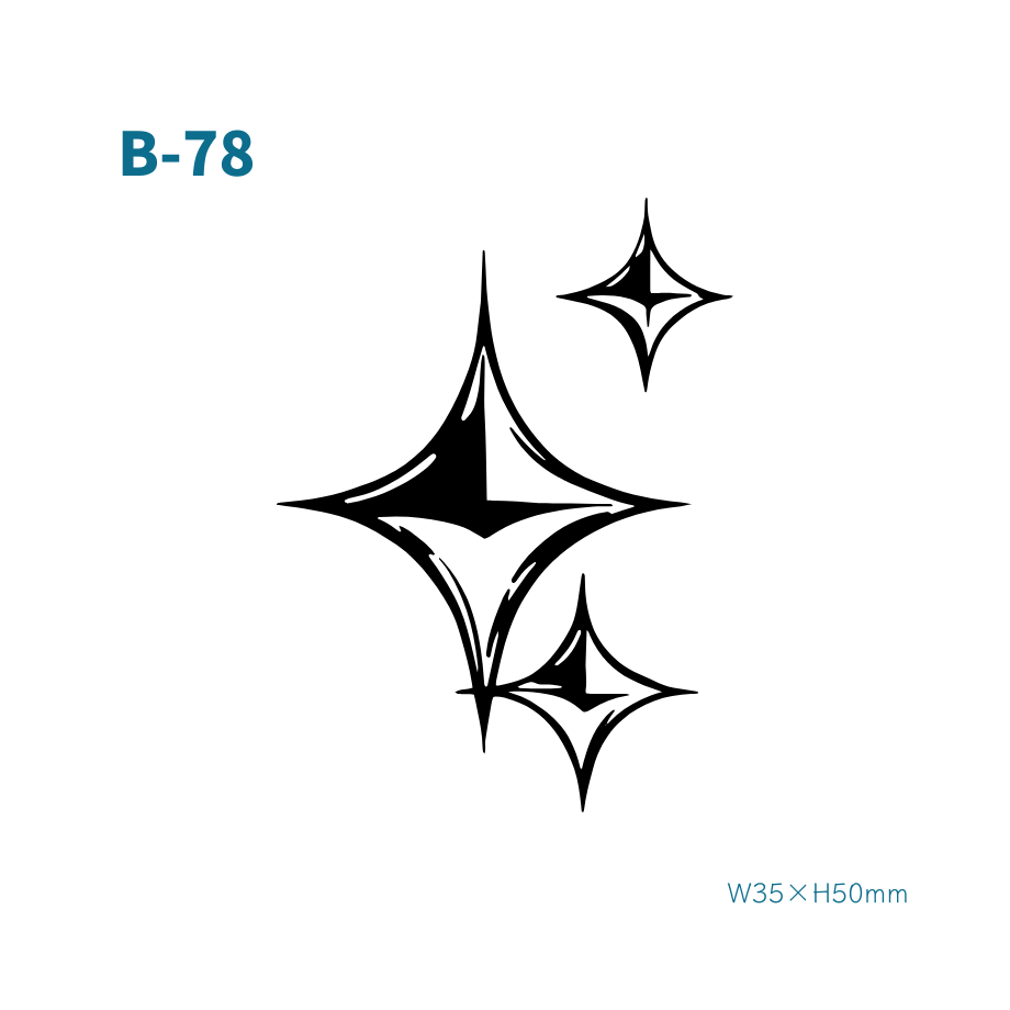 6545e7266d15121a4ef1505d