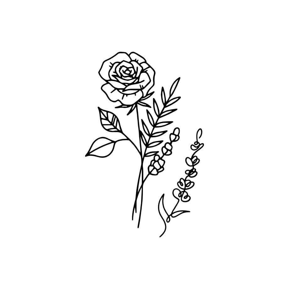 65867bbd65f6650001919b2b