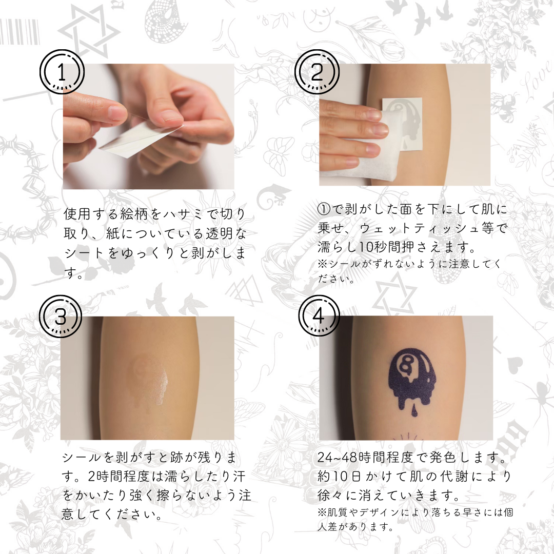 fit=scale-down,w=1200