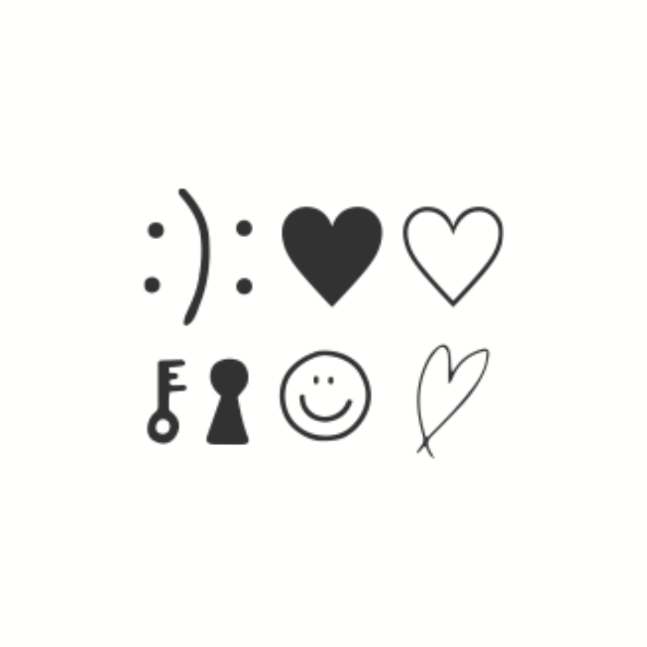 5f06b866ea3c9d032a34cad5