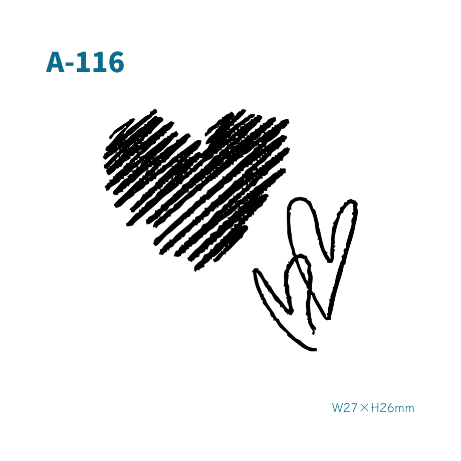 67fccdd1233fa8546c465e78