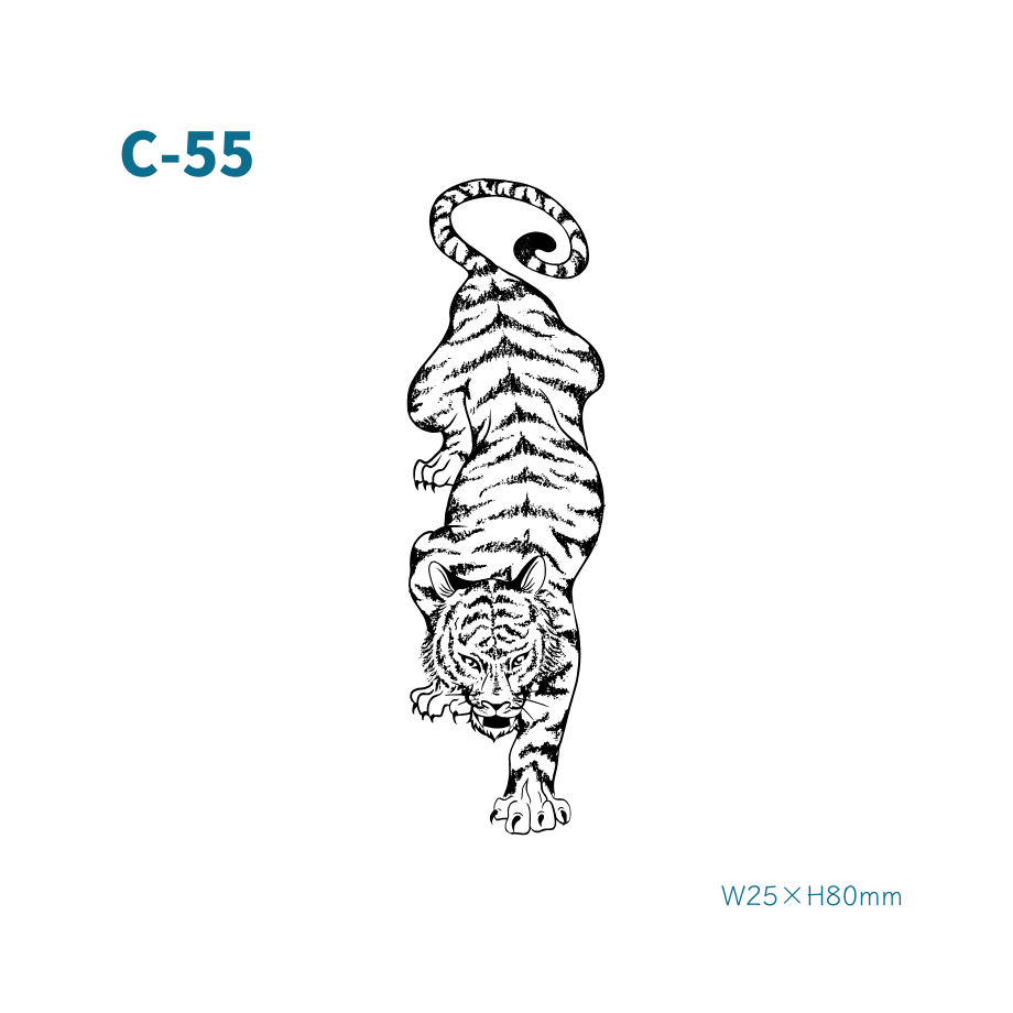 66081ecd35edb756da8df12b