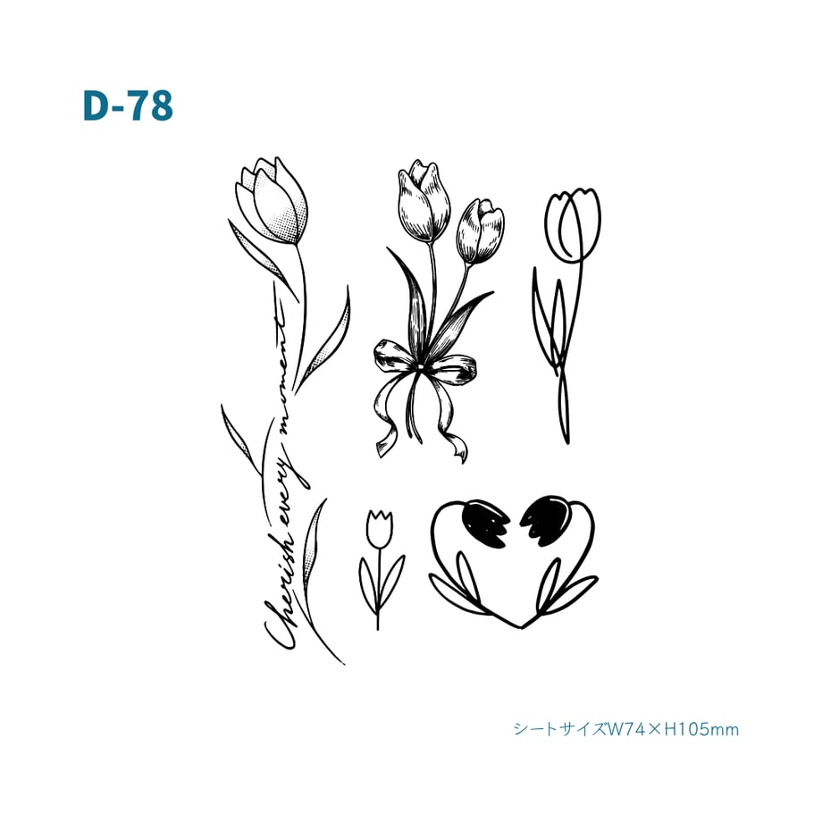 69c943be9ecd3457b4328d2e