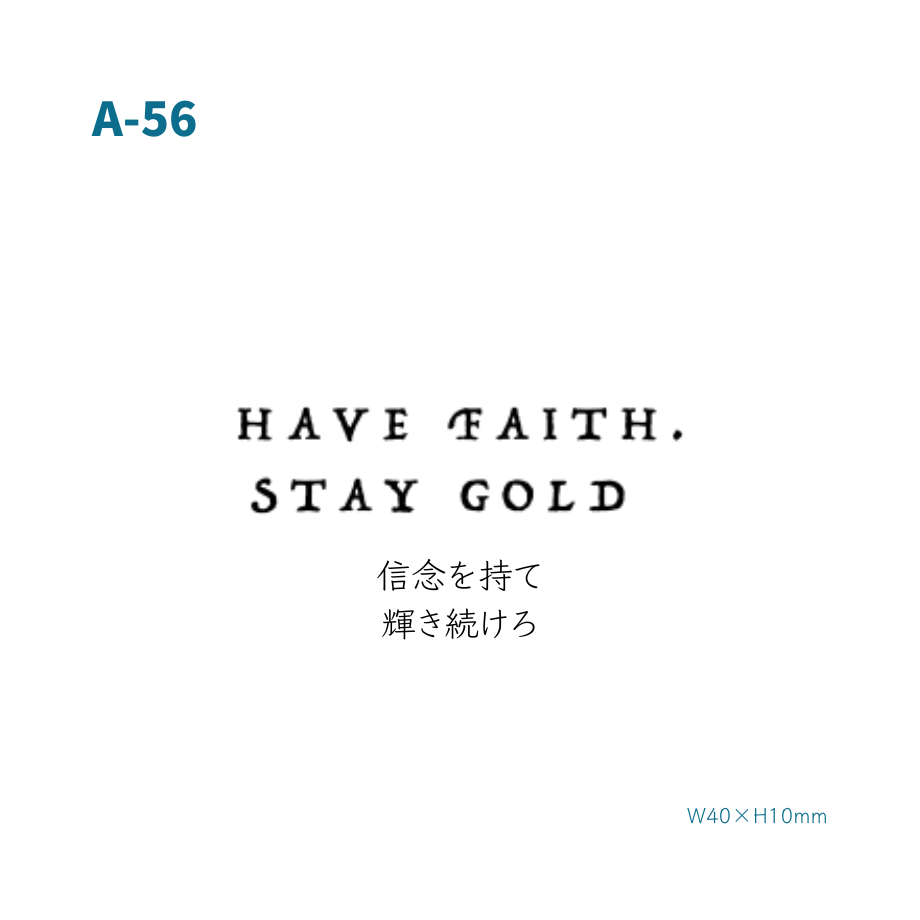 634a35280959db0001a98039
