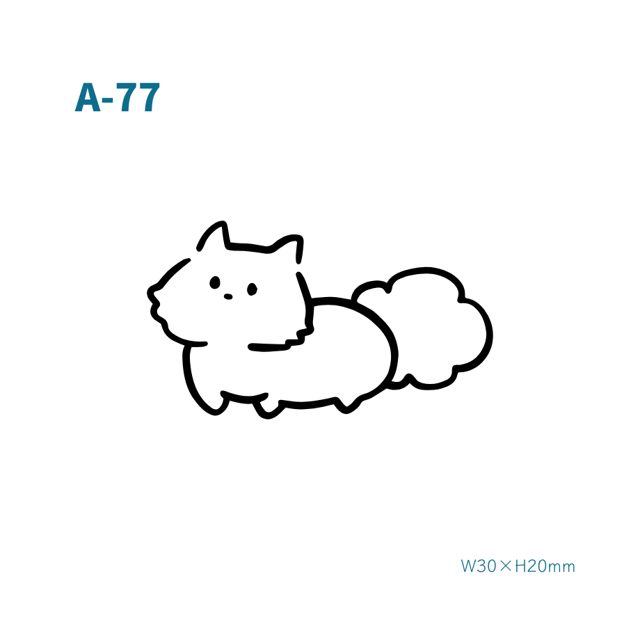 6545dc47c2d1e421bab5421e