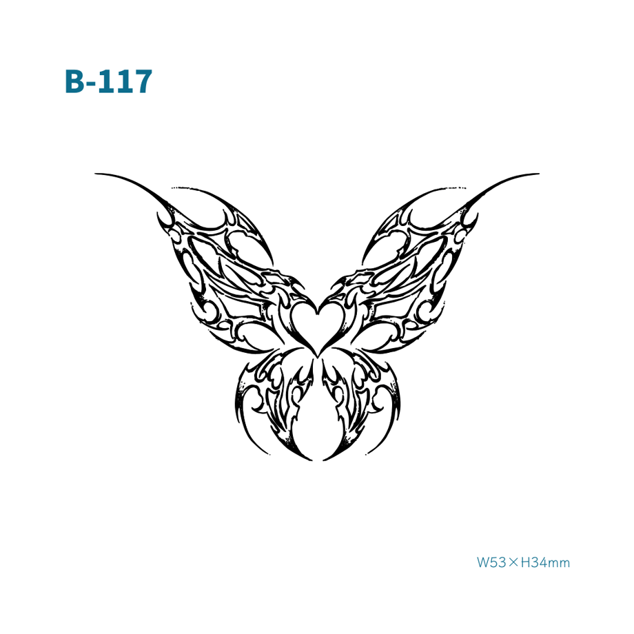 683c293299e93cdbc170678d