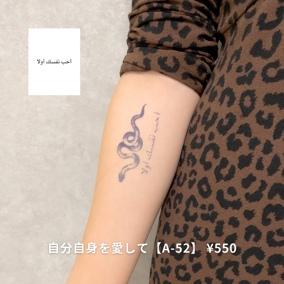 634a35280959db0001a98031
