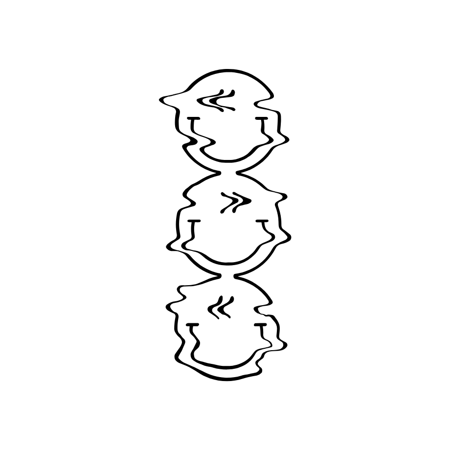 6545ebbdc362b32459ce6927