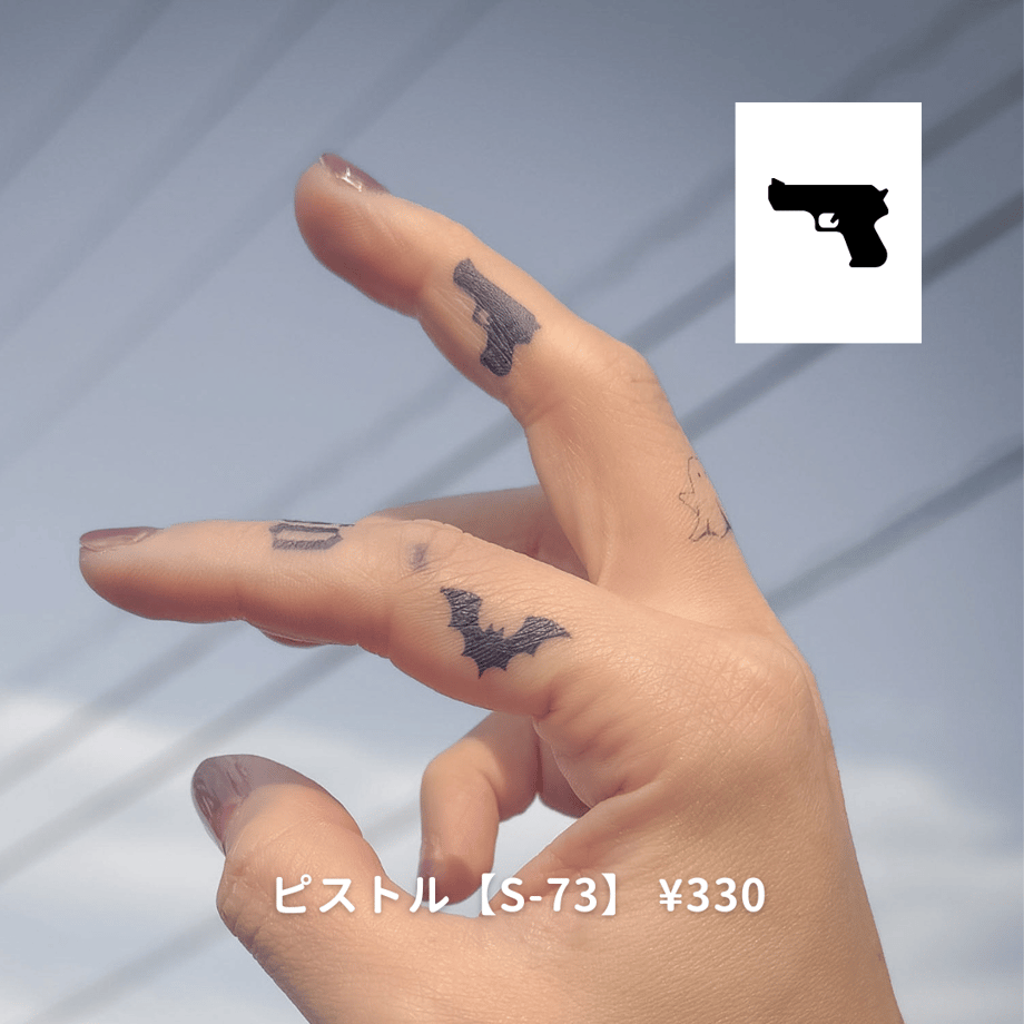 677d1bdb191a4b06b88336bf