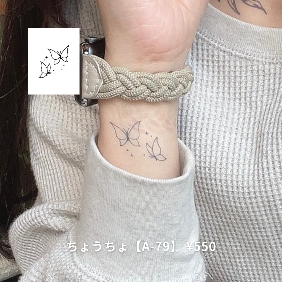 6545df346d15121accf14bb8